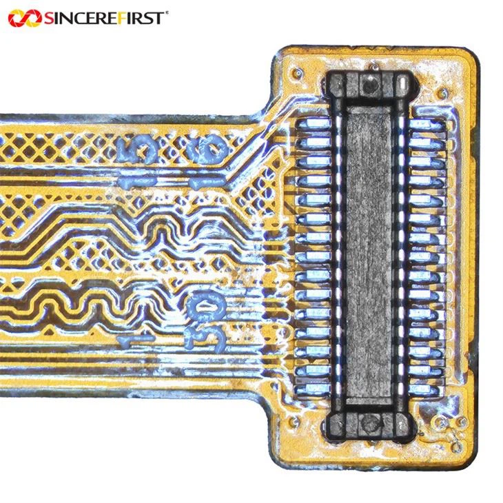 SF-C5014OV-827B  V1.1 (11)