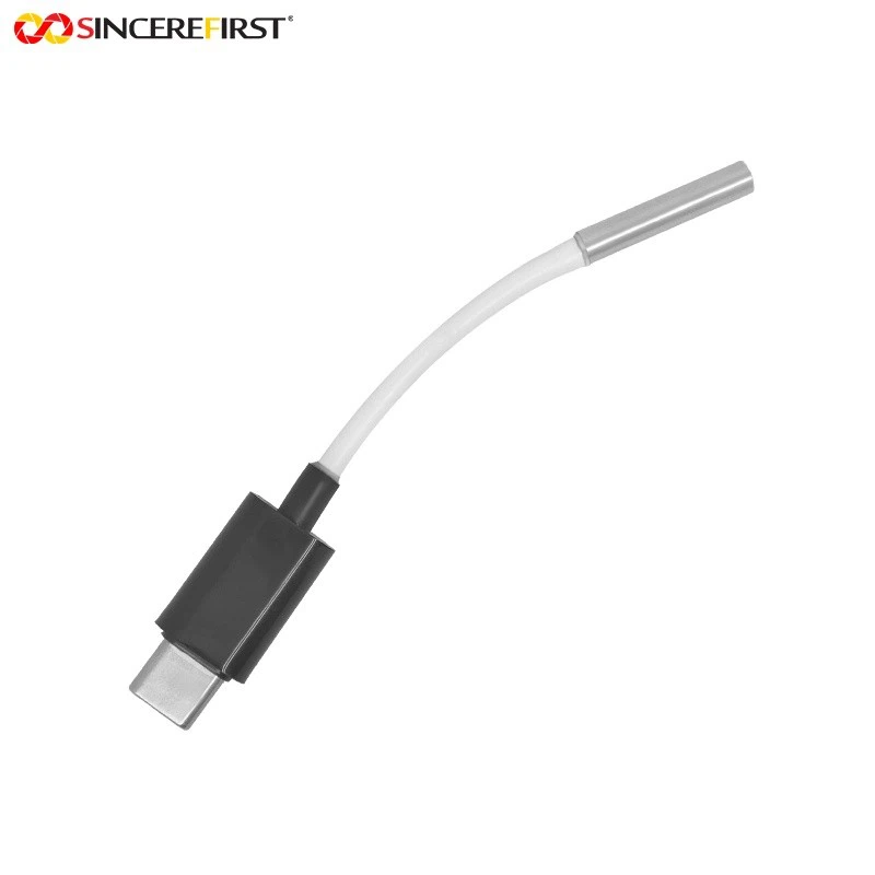 SF-C0310USB-D3 (7)