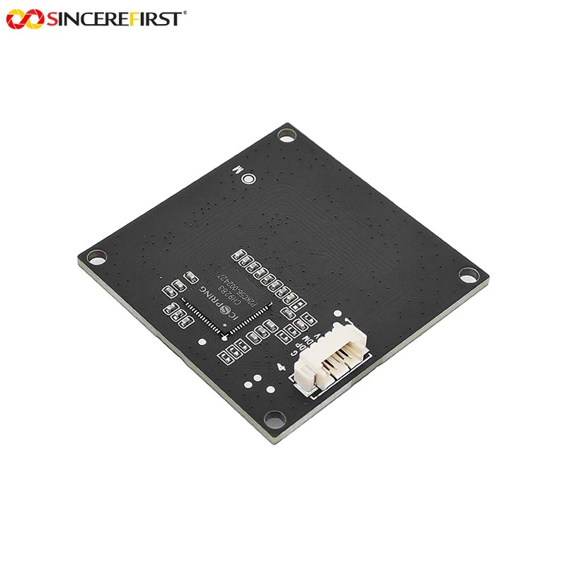 4K 8MP Sony IMX179 CMOS Autofocus USB2.0 Camera Module factory
