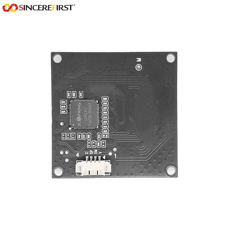 4K 8MP Sony IMX179 CMOS Autofocus USB2.0 Camera Module high quality