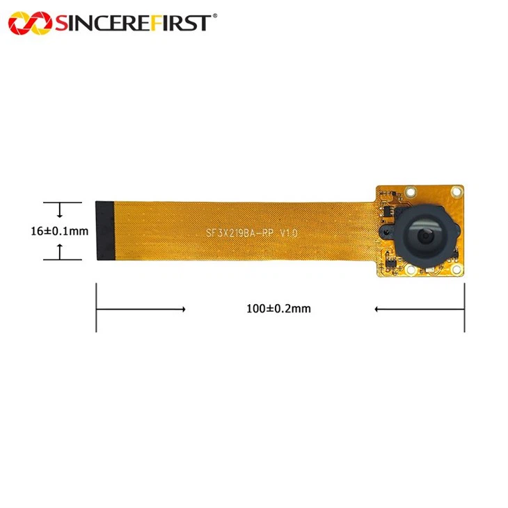 SF3X219BA-RP V1.0 (9)