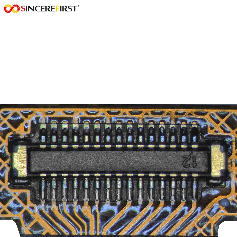 SF-SC214-X10-B (3)