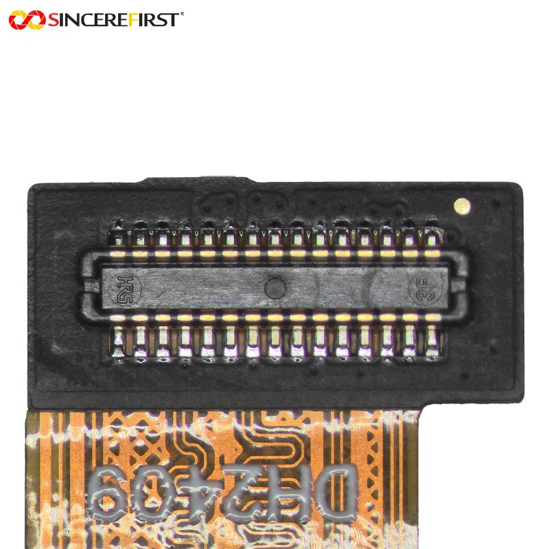 SF4V708BA-RP V1.0 FF D76 (4)
