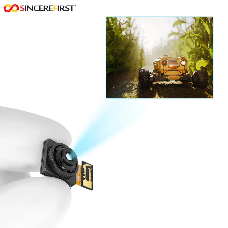 product-800-800