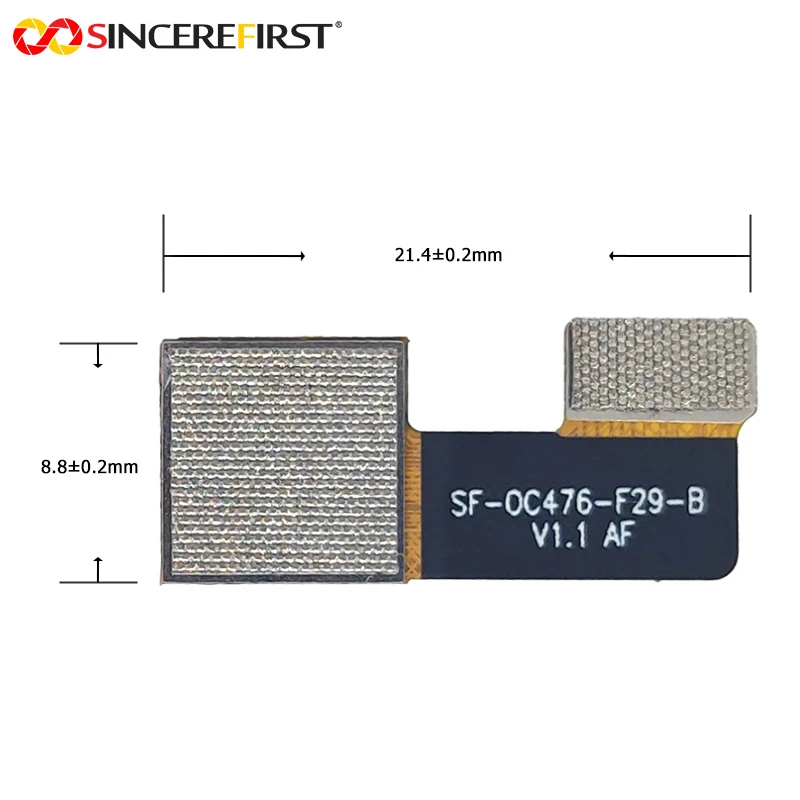 SF-OC476-F29-B (14) SF-OC476-F29-B (14)