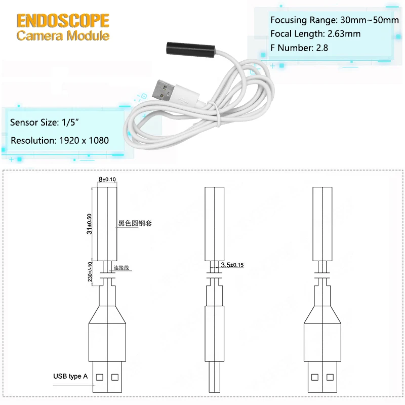 product-800-800 product-800-800