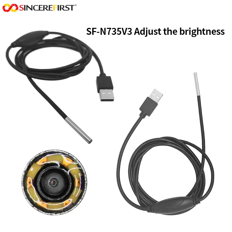 product-800-800 product-800-800